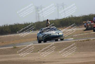 media/Oct-01-2022-24 Hours of Lemons (Sat) [[0fb1f7cfb1]]/1pm (Bus Stop)/